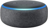 Amazon Echo Dot Smart Speaker 3rd Gen