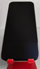 Apple iPhone 16 Pro Max 256GB Desert Titanium ( 100% Battery Health ) ** Any Network **