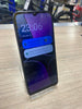 Ulefone Note 16 Pro Mobile Phone