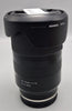 Tamron 28-75mm f/2.8 Di III RXD (Sony E Mount) for mirrorless