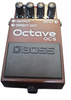 ** Christmas Sale ** Boss OC-5 Octave Pedal