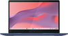 Lenovo IdeaPad Slim 3 Chromebook Blue