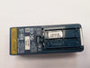 Bosch Professional Laser Measure GLM 40
