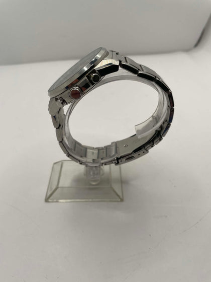 Citizen Men's Eco Drive AT2370-55E