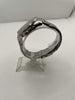 Citizen Men's Eco Drive AT2370-55E
