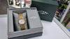 ROTARY WINDSOR LADIES WATCH BOXED LEYLAND
