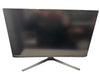 Samsung G32A 27-inch Full HD 165Hz Odyssey G3 Gaming Monitor **Collection Only**