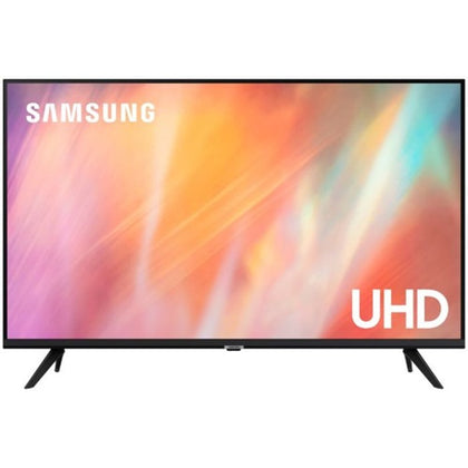 Samsung 55 Inch UE55AU7020KXXU Smart 4K UHD HDR LED TV **Collection Only**
