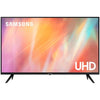 Samsung 55 Inch UE55AU7020KXXU Smart 4K UHD HDR LED TV **Collection Only**