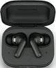 Motorola Moto Buds+ Bluetooth Headphones