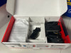 Switch Console 32GB  Neon Red/Blue Joy-Con, Boxed