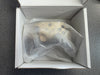Xbox Wireless Controller (Boxed) (Like New)