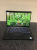 Dell Latitude