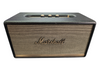 Marshall Stanmore II Bluetooth Speaker - Black