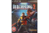 Dead Rising 2 PS3 Game