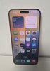 Apple iPhone 15 Plus 128GB - Unlocked *89% Battery Health*