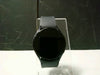 Samsung Galaxy Watch6 - 40mm