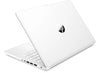 HP Stream 14s-dq0013na Laptop