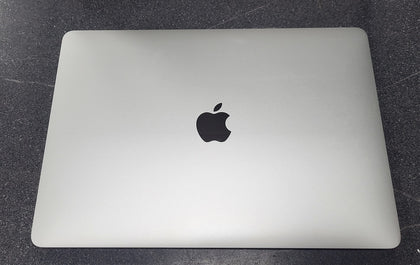 MacBook Pro 16,3 - i5-8257U - 8GB Ram - 256GB SSD - 13