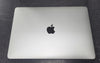 MacBook Pro 16,3 - i5-8257U - 8GB Ram - 256GB SSD - 13" - Silver - Cycle Count 428
