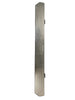Samsung Q-Series Soundbar Only Q60B (2022), Black