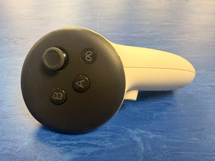 meta quest 3 controller right