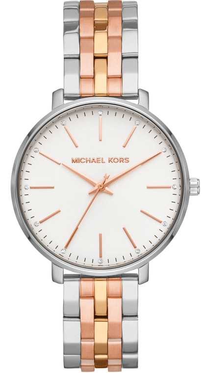 Michael Kors Women's Watch ref. MK3901