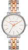 Michael Kors Women's Watch ref. MK3901