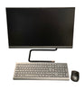 Lenovo IdeaCentre AIO 3 24ARE05 All in One Desktop
