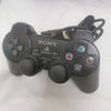 Playstation 2 Console, Black, Unboxed comes with 1controller and 1memory card