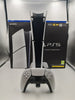 Sony PlayStation 5 slim 825GB Console