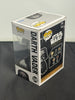 funko pop star wars darth vader 539