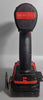 Milwaukee CBLPD Combi Drill Cordless 18V Li-Ion M18BLPDRC Brushless Compact