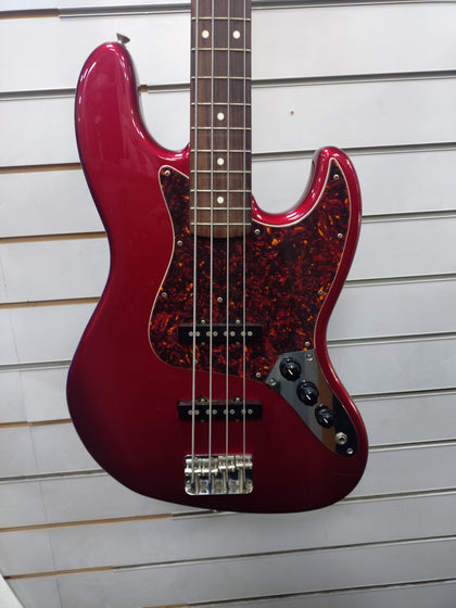 1980s Tokai Jazz Sound Bass
