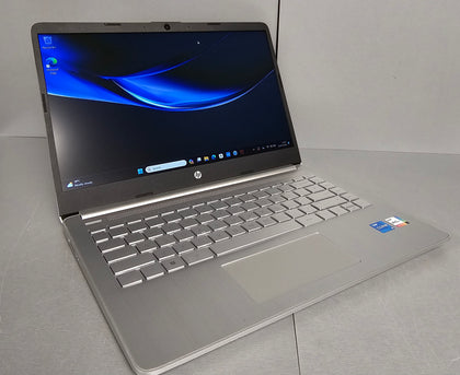 HP 14