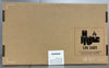 Samsung Galaxy Chromebook Go 11.6" Intel Celeron 4GB 64GB Silver ** Sealed **