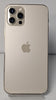 Apple iPhone 12 Pro 128GB - Unlocked *91% Battery Health*