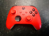 Xbox Series Controller