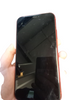 Apple iPhone 11 64GB RED ‎(READ DESCRIPTION)