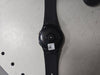 Galaxy Watch 4 (Cellular) Black 40mm SM-R865F