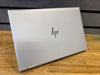 HP Elitebook x360 830 G8 13.3" Touchscreen Intel i5 1145g7 16GB Ram 256GB SSD