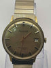 Accurist Watch