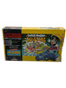 Super Nintendo Super Mario All Stars SNES Boxed