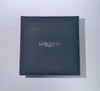 Longines HydroConquest Quartz 44mm Blue Dial