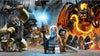 Lego The Hobbit - PS4