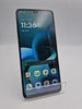 Motorola moto g06 power 64GB green smartphone unlocked unboxed