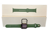 Apple Watch Series 7 (GPS, 41mm