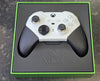Xbox Elite Series 2 Controller