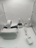 Meta/Oculus Quest VR 2 Headset With Controllers 128GB