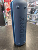 Sony SRS xb22 Bluetooth Speaker Blue Boxed